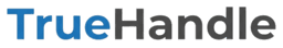 TrueHandle