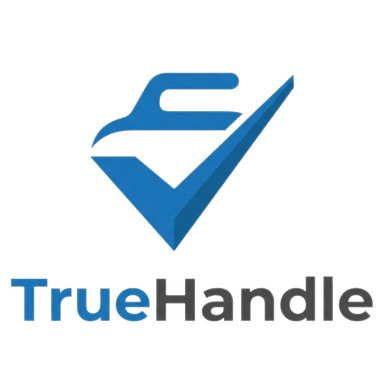 TrueHandle